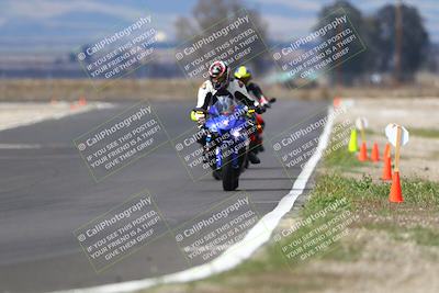 media/Mar-07-2025-YCRS ChampSchool (Fri) [[a5868338ed]]/Fast/Session 1 (Turn 9)/